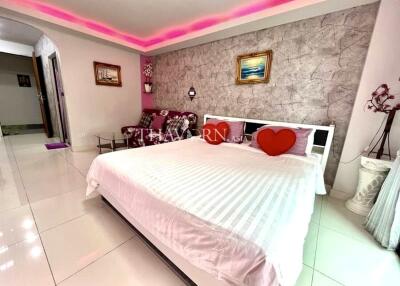 ขาย คอนโด สตูดิโอ 32.36 ตร.ม. ใน  Neo Condominium, Pattaya