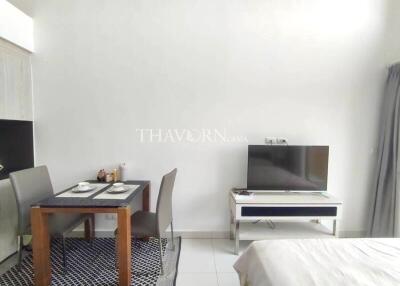 Condo for sale studio 26 m² in Laguna Beach Resort 2, Pattaya