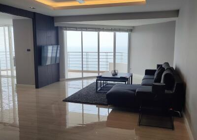 2 Bedroom La Royale Condominium For Sale