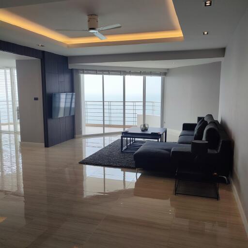 2 Bedroom La Royale Condominium For Sale