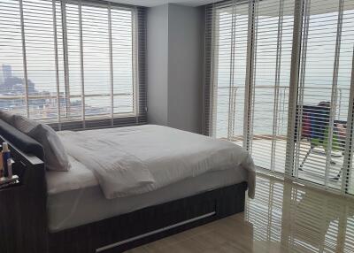 2 Bedroom La Royale Condominium For Sale