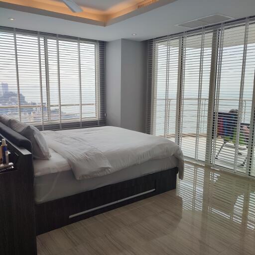 2 Bedroom La Royale Condominium For Sale