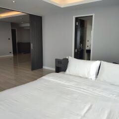 2 Bedroom La Royale Condominium For Sale