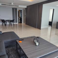 2 Bedroom La Royale Condominium For Sale