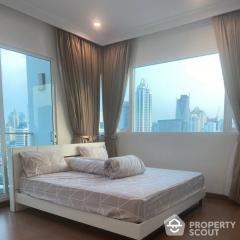 2-BR Condo at Supalai Elite Phayathai near ARL Ratchaprarop (ID 402265)