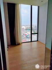 2-BR Condo at 28 Chidlom near BTS Chit Lom (ID 425969)