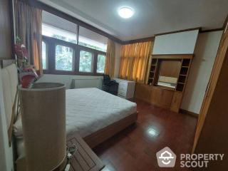 5-BR House near BTS Asok