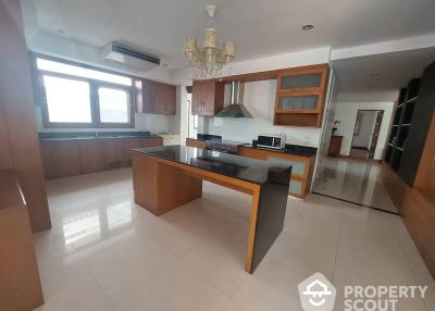 5-BR House near BTS Asok