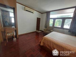 5-BR House near BTS Asok