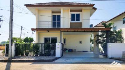 Fully Furnished House Close To Shopping And International Schools