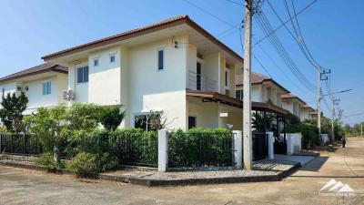 Fully Furnished House Close To Shopping And International Schools