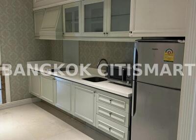 Condo at Eight Thonglor for sale