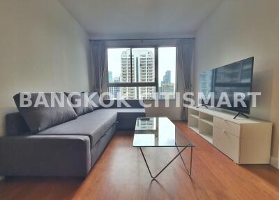 Condo at Condo One X Suk. 26 for sale