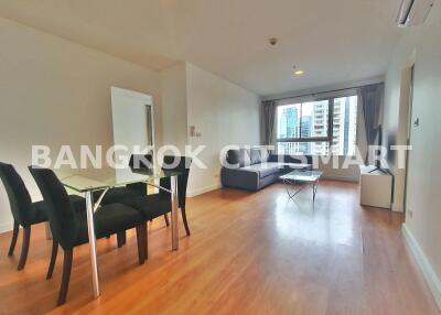 Condo at Condo One X Suk. 26 for sale