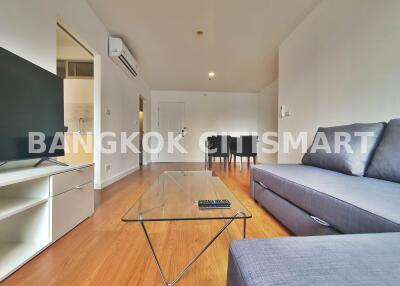 Condo at Condo One X Suk. 26 for sale