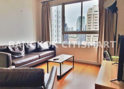 Condo at Condo One X Suk. 26 for sale