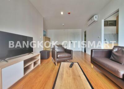 Condo at Condo One X Suk. 26 for sale