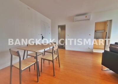 Condo at Condo One X Suk. 26 for sale