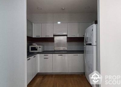 2-BR Condo at Amanta Ratchada near MRT Thailand Cultural Centre