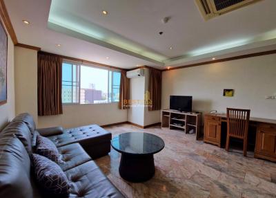 1 Bedroom Condo in Nova Atrium Central Pattaya C011670