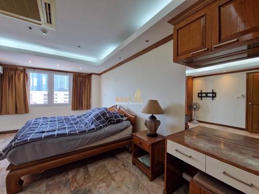 1 Bedroom Condo in Nova Atrium Central Pattaya C011670