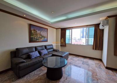 1 Bedroom Condo in Nova Atrium Central Pattaya C011670