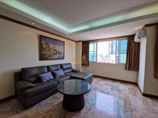 1 Bedroom Condo in Nova Atrium Central Pattaya C011670
