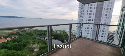 Riviera Monaco Condo for Sale