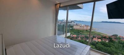 Riviera Monaco Condo for Sale