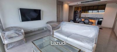 Riviera Monaco Condo for Sale