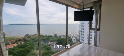 Riviera Monaco Condo for Sale