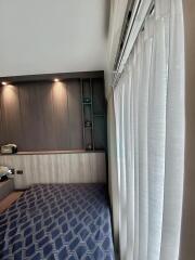 Condo for Rent, Sale at DOLCE Udom Suk by Sirayos