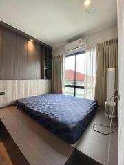 Condo for Rent, Sale at DOLCE Udom Suk by Sirayos