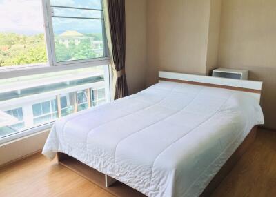Condo for Rent, Sale at One Plus Jed Yod 3