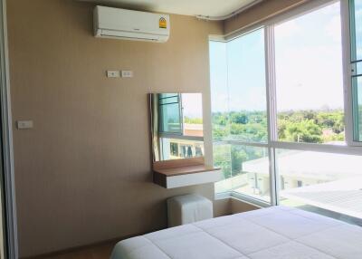 Condo for Rent, Sale at One Plus Jed Yod 3