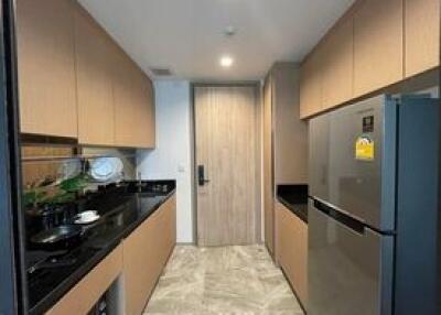 Condo for Rent, Sale at Kawa HAUS