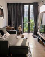 Condo for Rent, Sale at Kawa HAUS