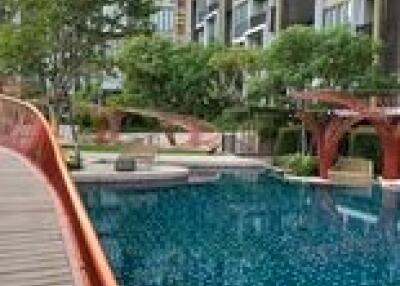 Condo for Rent, Sale at Kawa HAUS