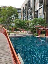 Condo for Rent, Sale at Kawa HAUS