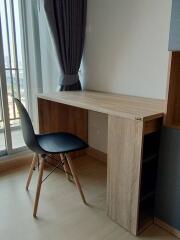 30 ตรม., Studio, 1 ห้องน้ำ คอนโด ราคา ฿ 2,590,000