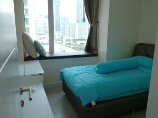 Condo for Rent at TC Green Condominium