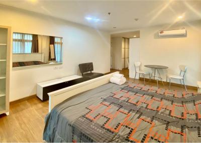 Newly Renovated 3BR/3BA Condo for Rent at Wattana Suite - 920071001-12619