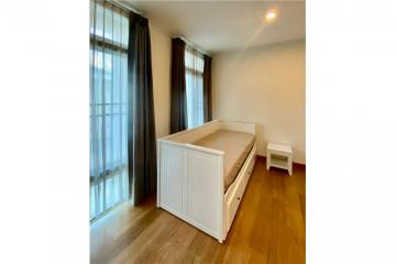 Newly Renovated 3BR/3BA Condo for Rent at Wattana Suite