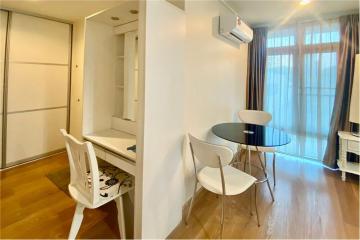 Newly Renovated 3BR/3BA Condo for Rent at Wattana Suite