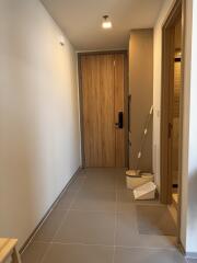 Condo for Rent at XT Phayathai