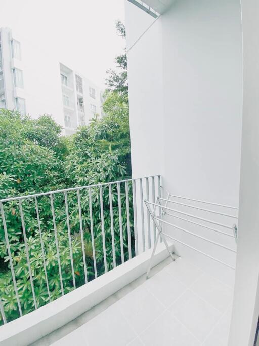 Condo for Rent, Sale at North 3 Serene Lake