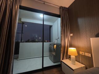 Condo for Rent at Punna Oasis 1