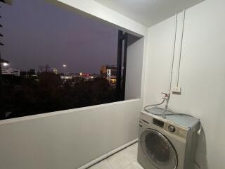 Condo for Rent at Punna Oasis 1