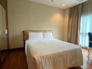 Condo for Rent at Royal Residence Park