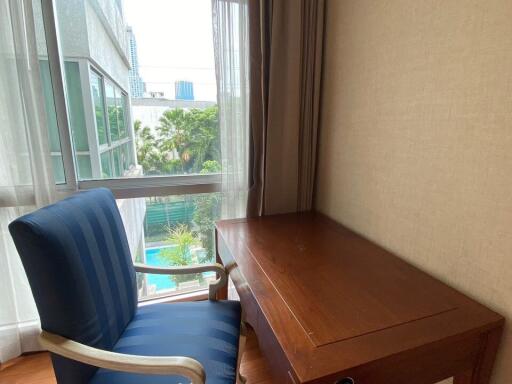 Condo for Rent at Royal Residence Park